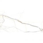 Satvario Super Grid Tile