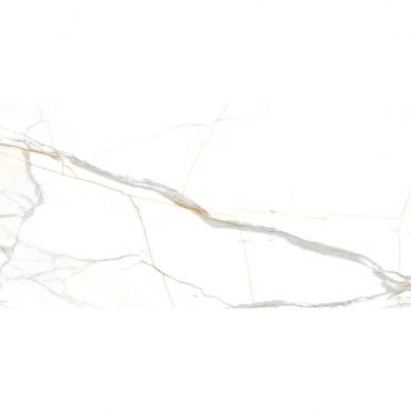 Satvario Super Grid Tile