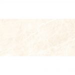 Scara Beige Grid Tile