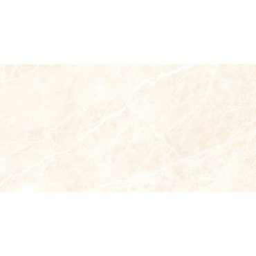 Scara Beige Grid Tile