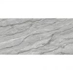 Select Grey Grid Tile