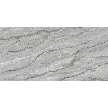 Select Grey Grid Tile