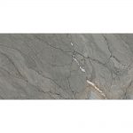 floris ash Grid Tile