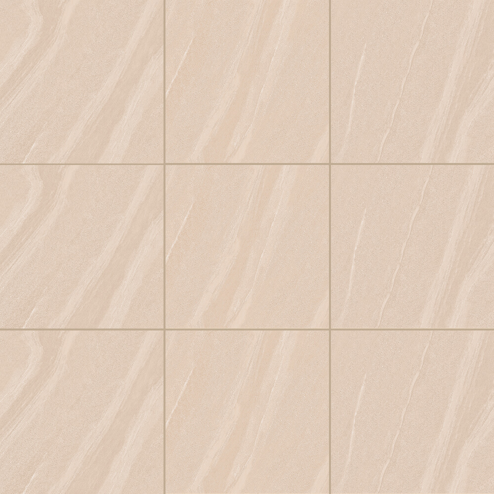 Arctic Beige Arctic Beige Grid