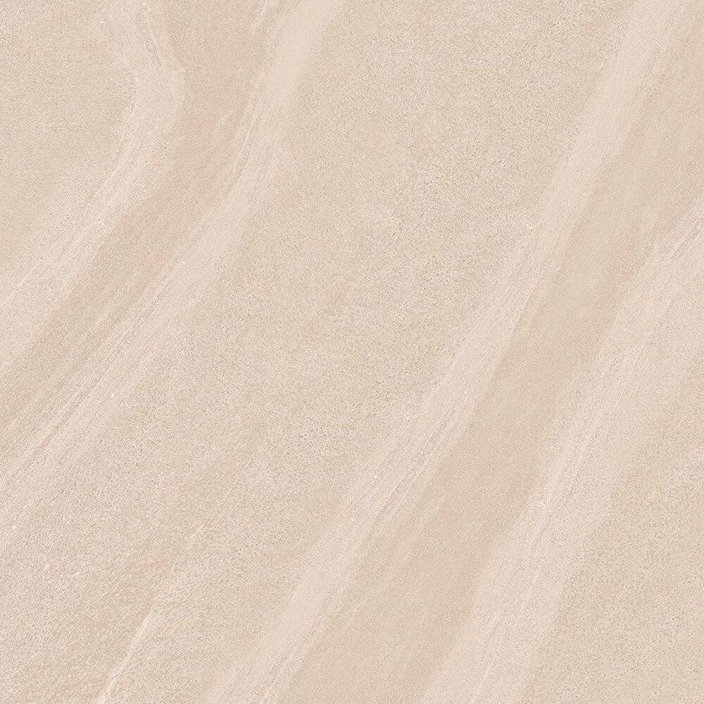 Arctic Beige Arctic Beige