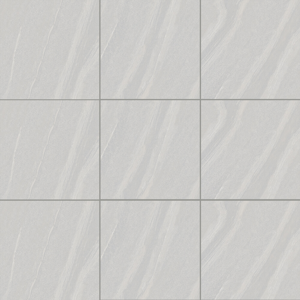 Arctic Grigio Grid