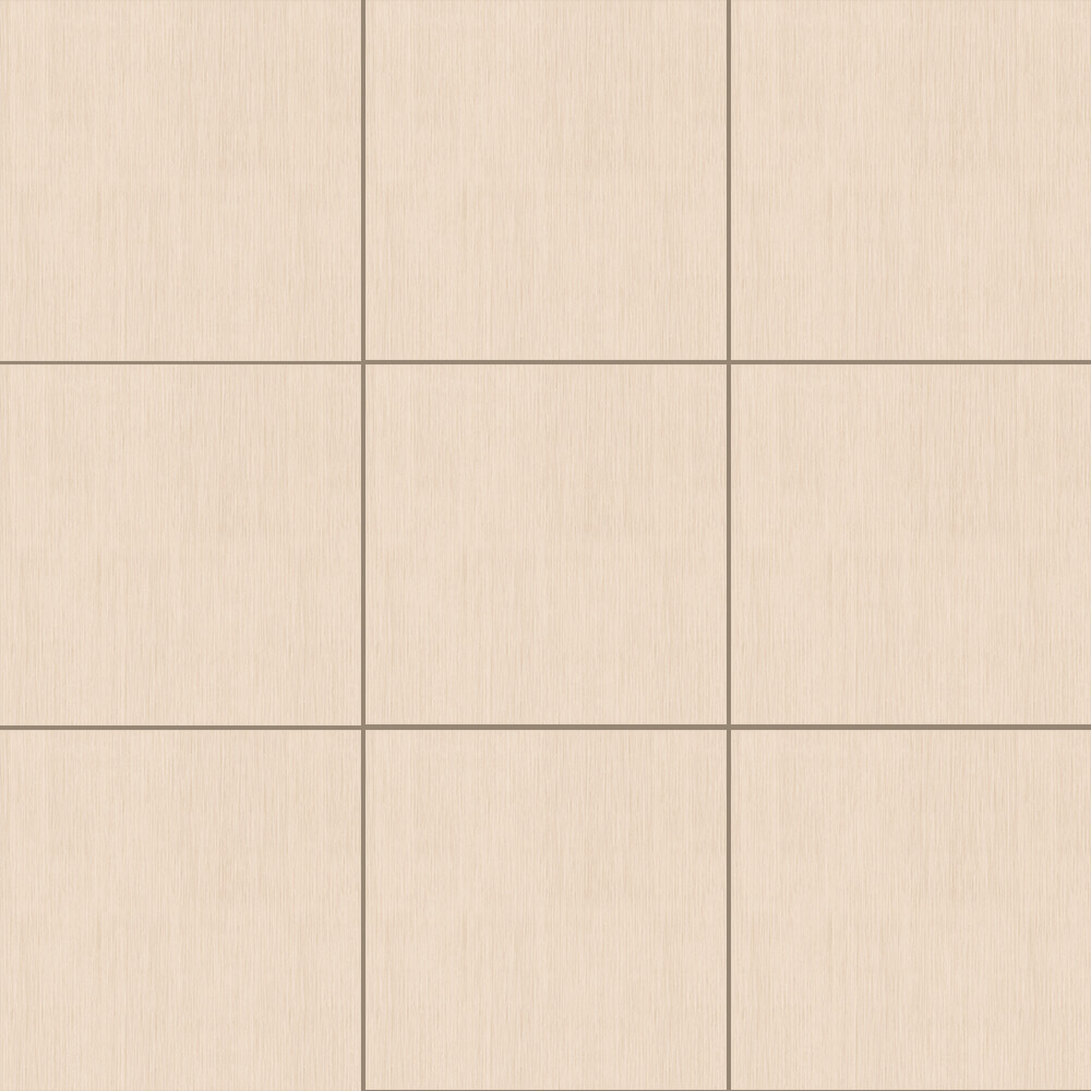 Focus Crema Grid