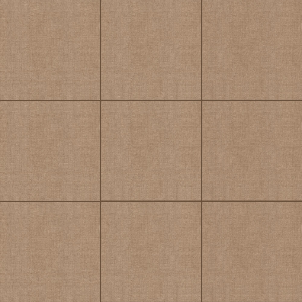 Loft brown Grid