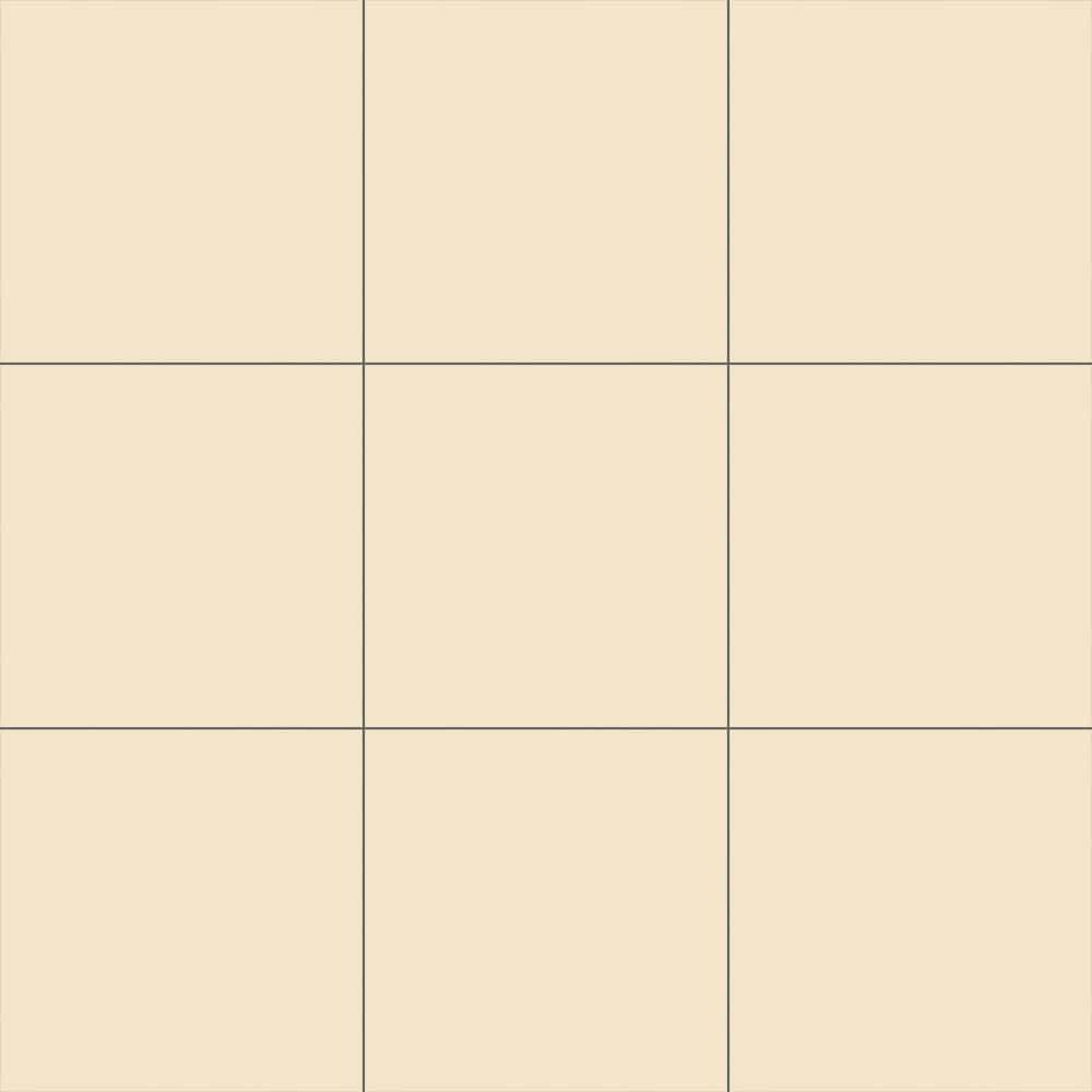 Aspura Beige Min Aspura Beige Grid View Min