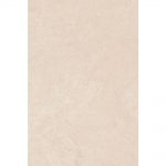 Candica Beige