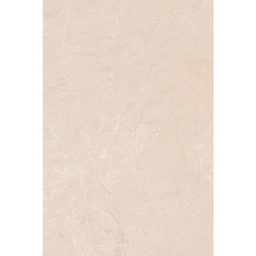 Candica Beige