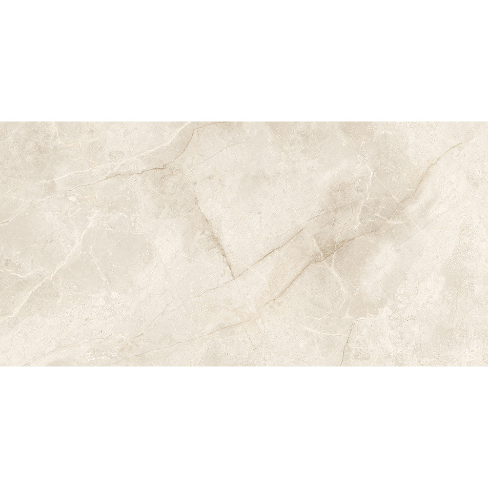Chromo Beige Tile