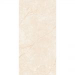 Classico Beige