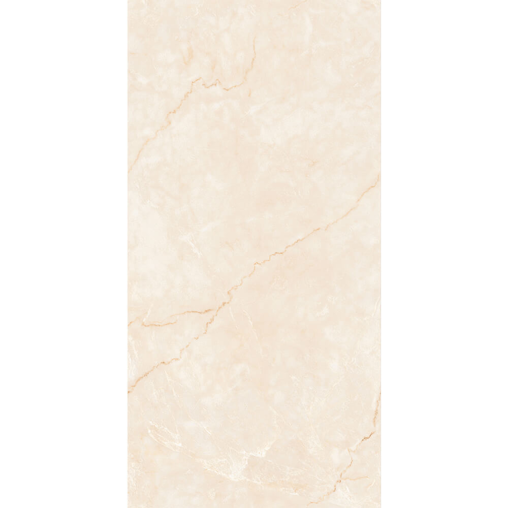 Classico Beige