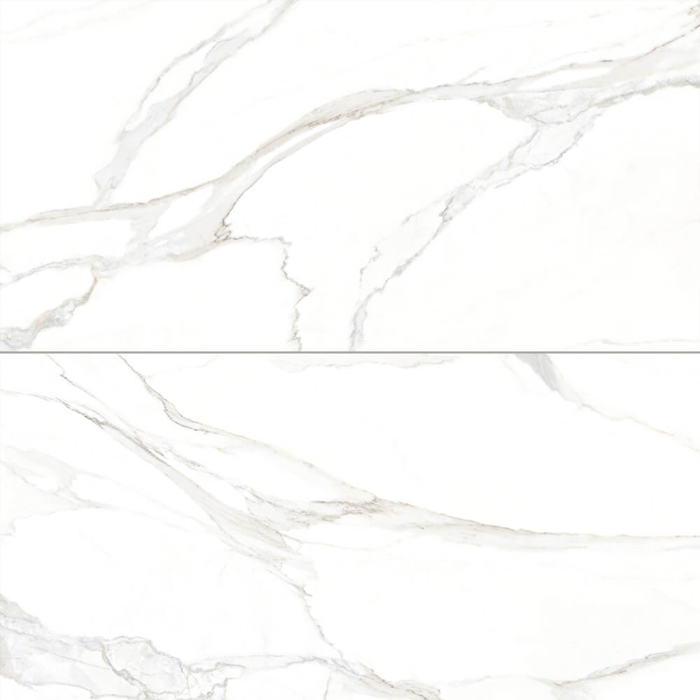 Contempo Natural Grid