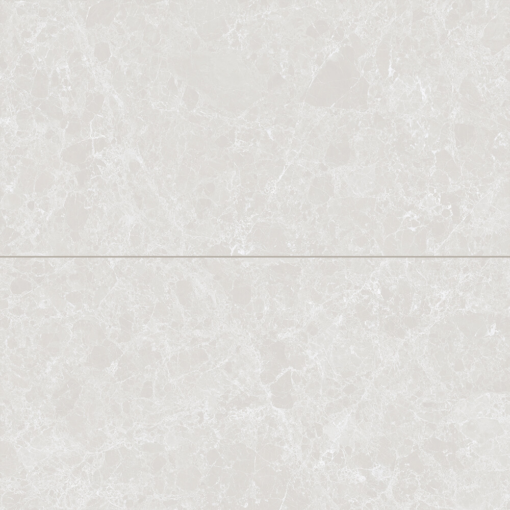 Elemento Bianco Grid