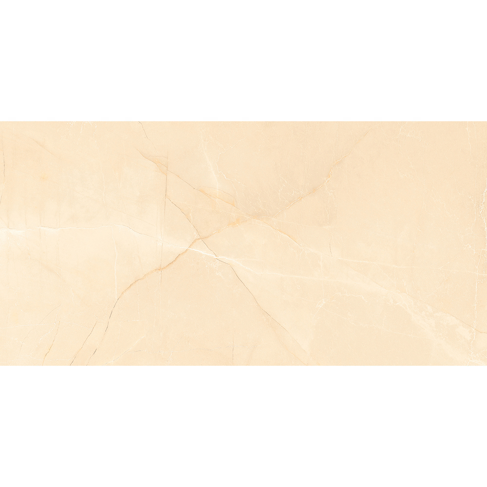 Fender Beige Tile