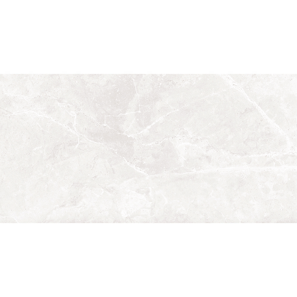 Furmo Bianco Tile