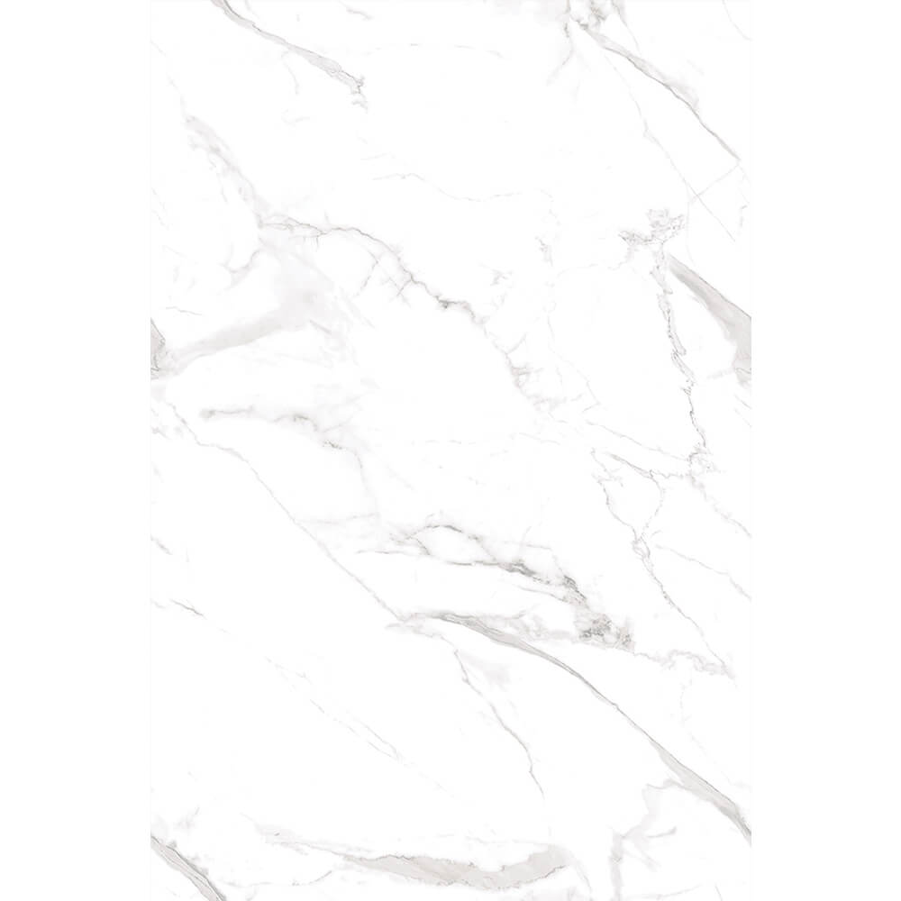 Galaxy Satuario Grid