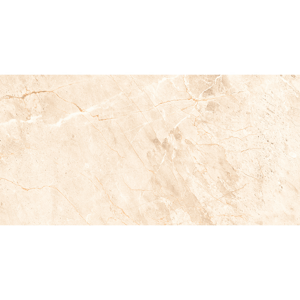 Gramo Beige Tile