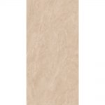 Irostone Beige