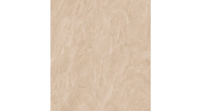 Irostone Beige