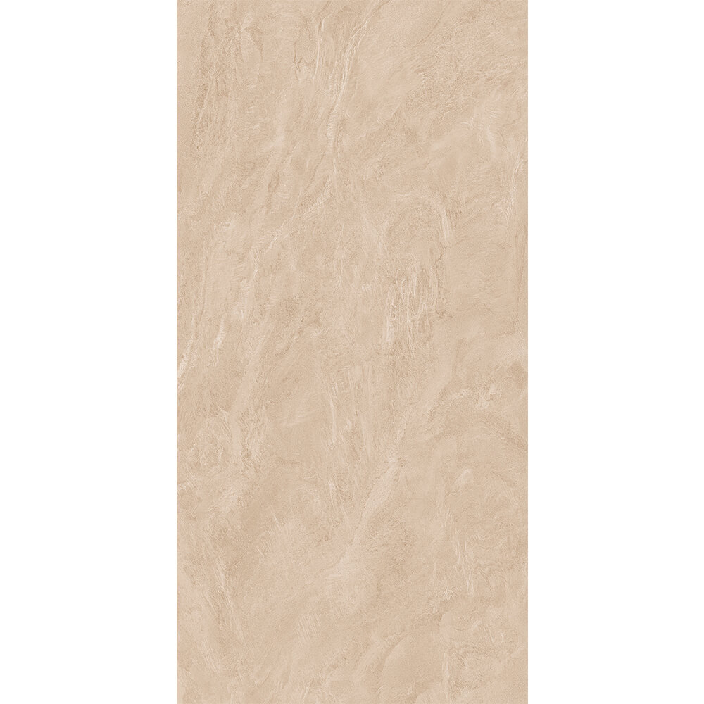 Irostone Beige