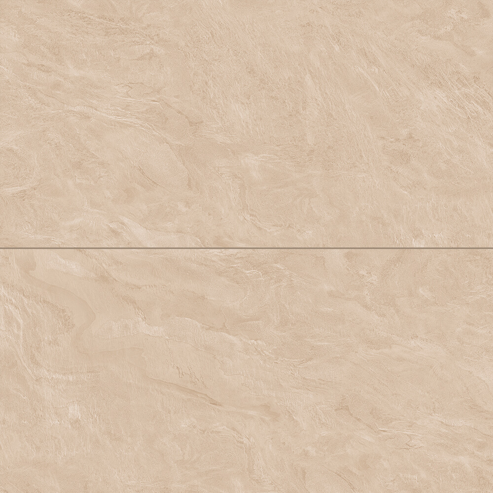 Irostone Beige Grid