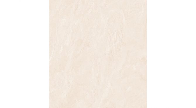 Irostone Crema
