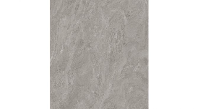 Irostone Grey