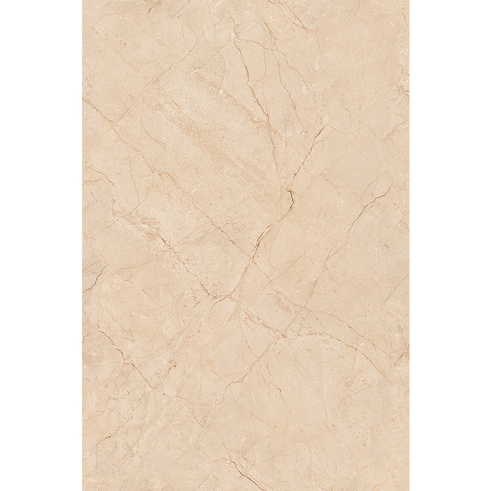 Memoria Natural Grid