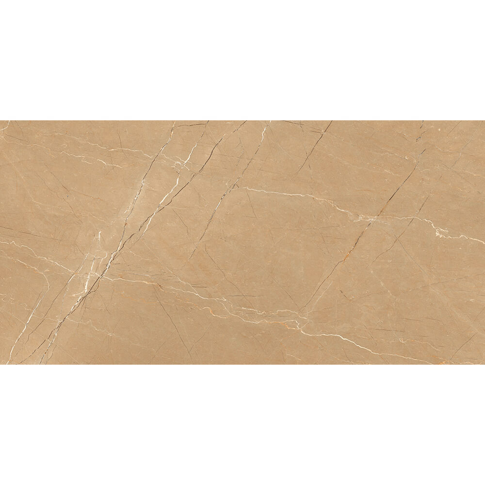 Nanito Brown Tile