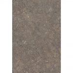 Quartz Brown