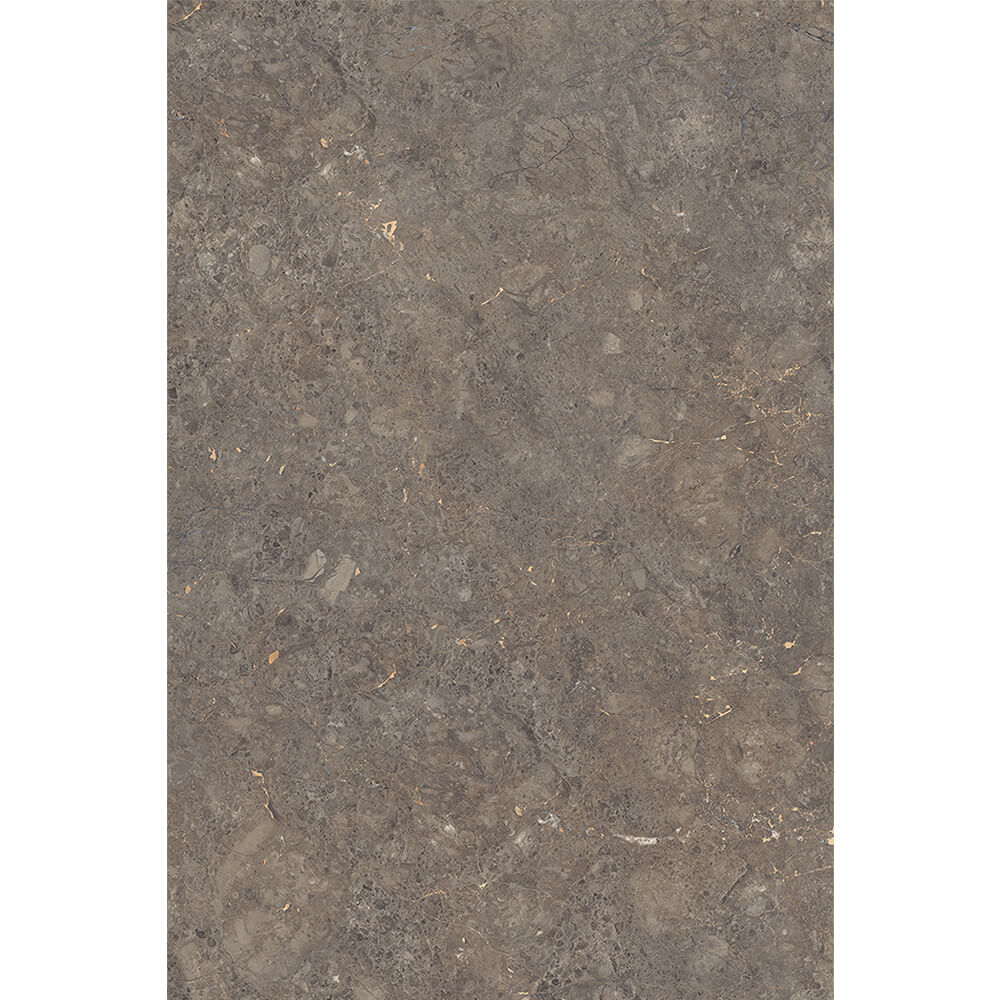 Quartz Brown