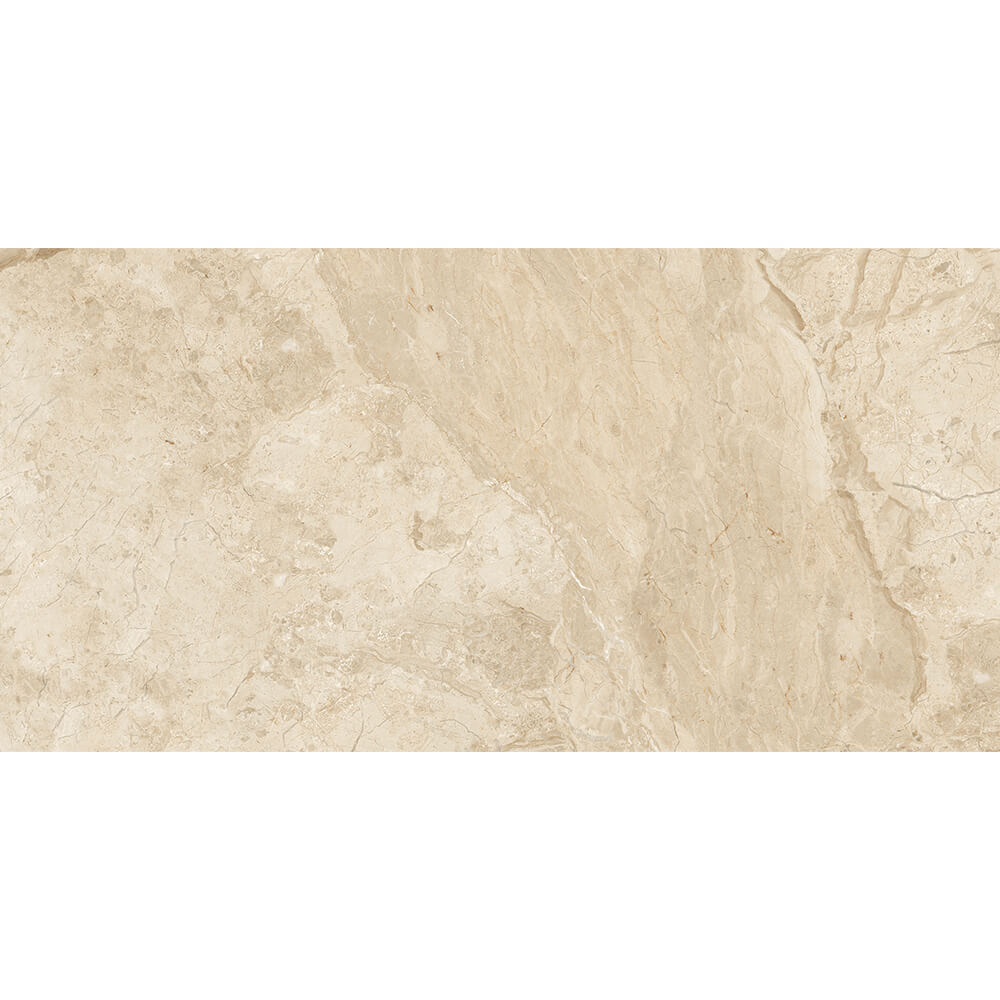 Rigel Beige Tile