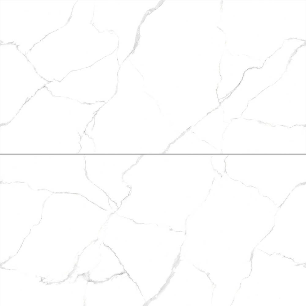 Statuario Bellezza Grid