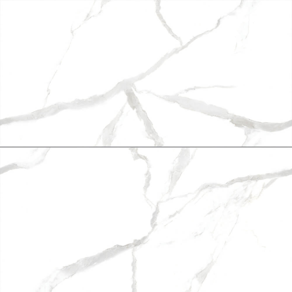 Statuario Casania Grid