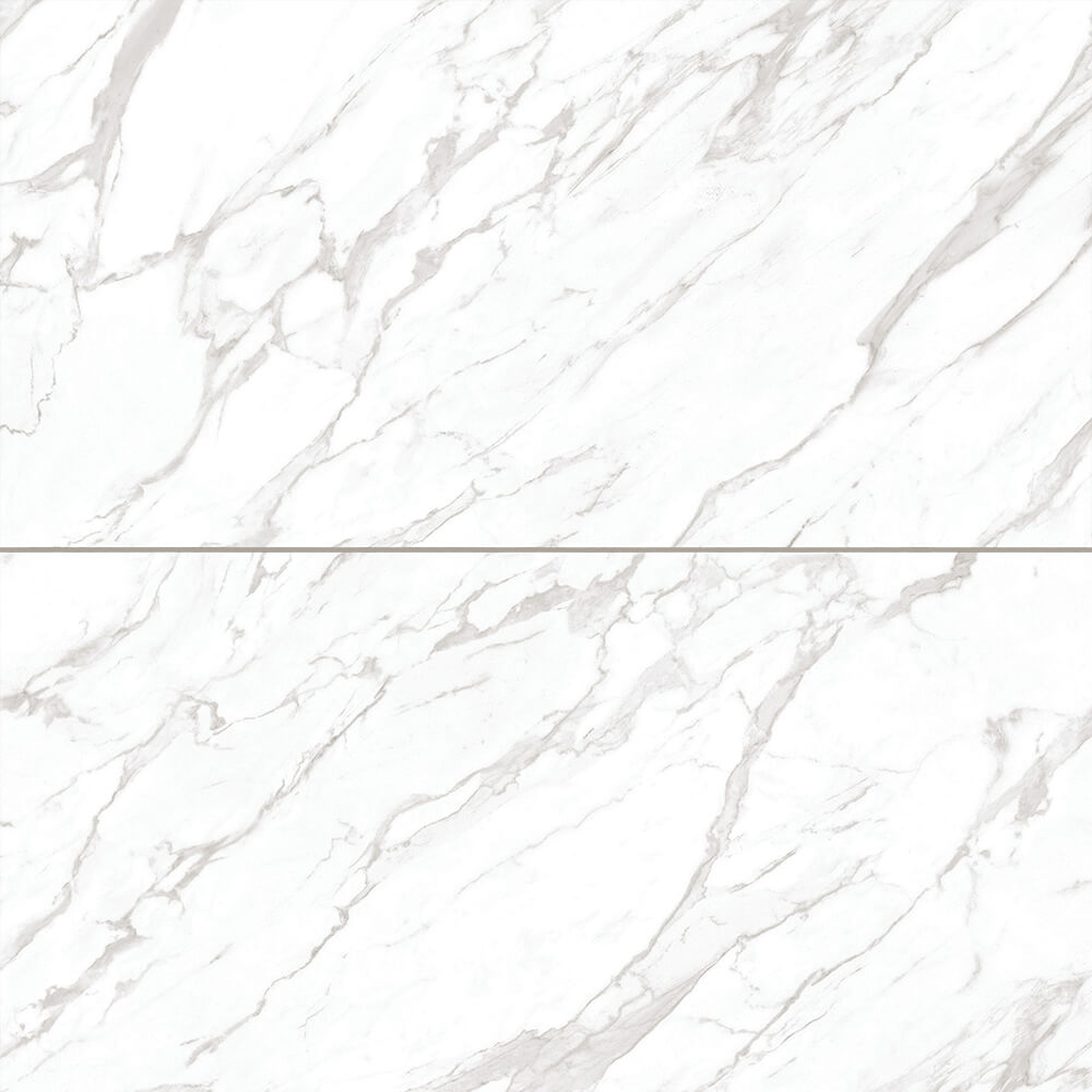 Statuario Concord Grid