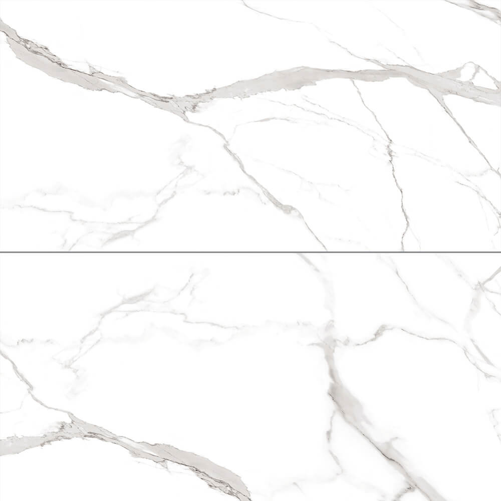 Statuario Terma Grid