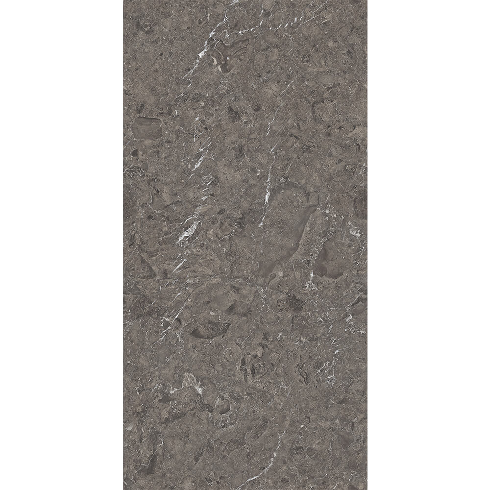 Terra Mocha Terra Mocha