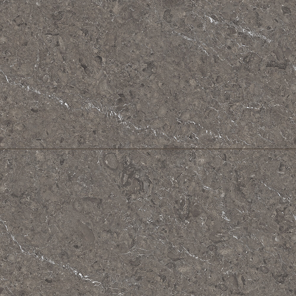 Terra Mocha Terra Mocha Grid