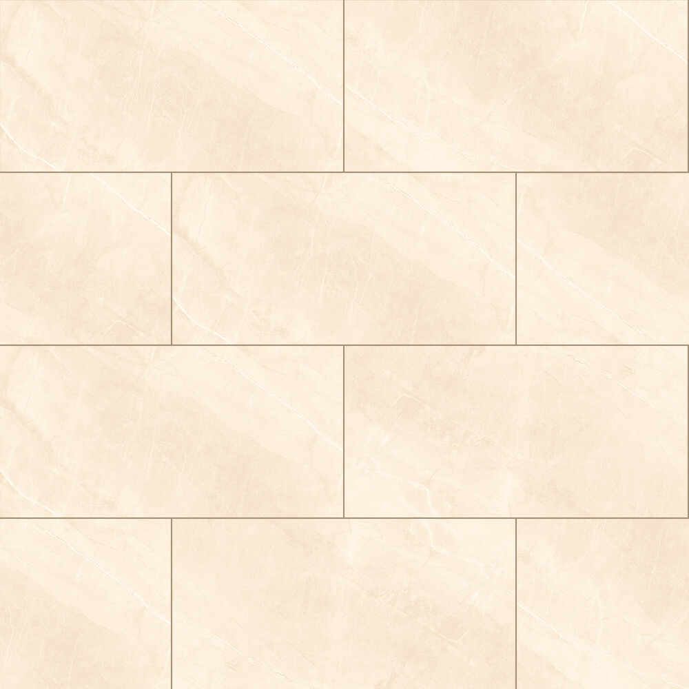 Thames Beige Thames Beige Grid