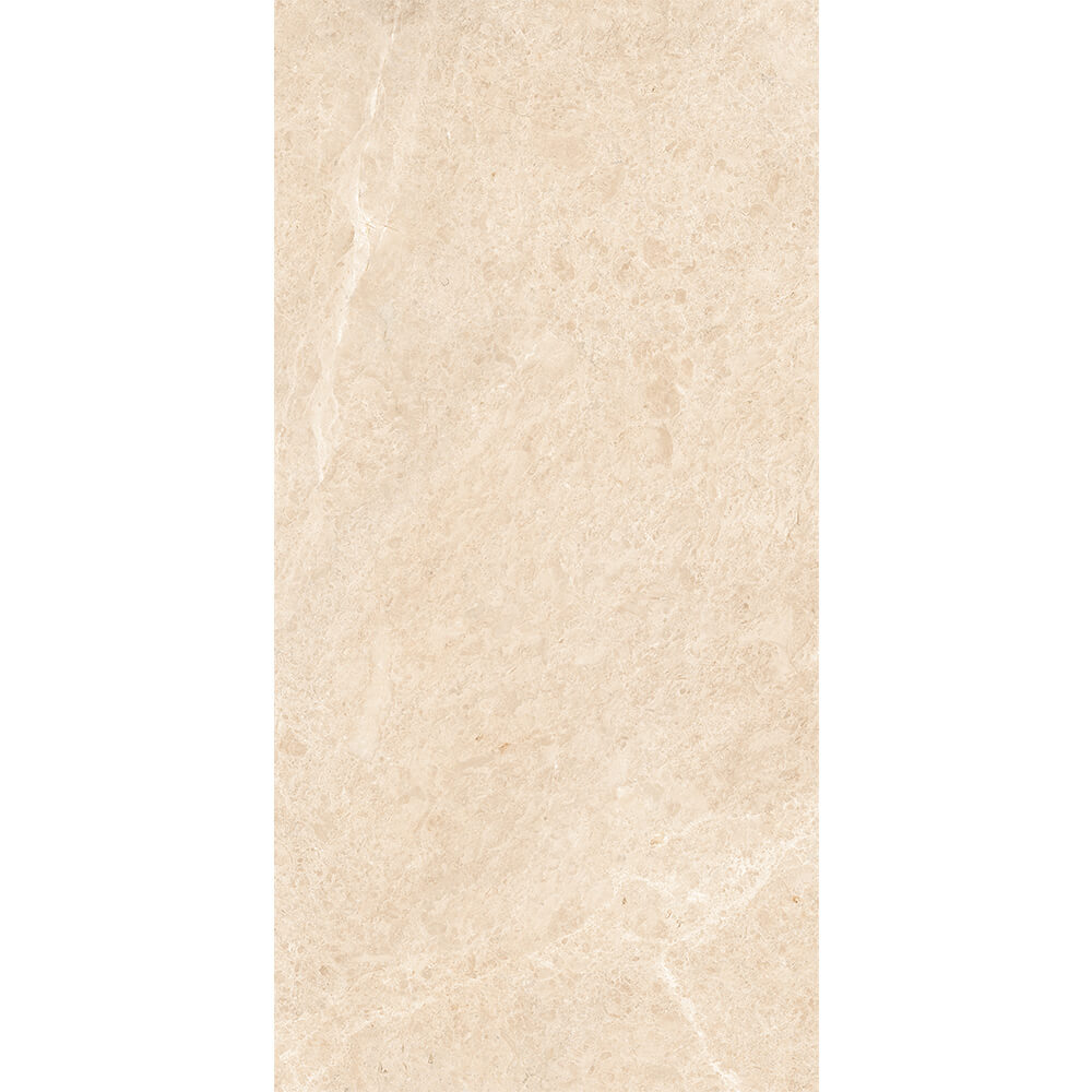 Trika Crema Trika Crema