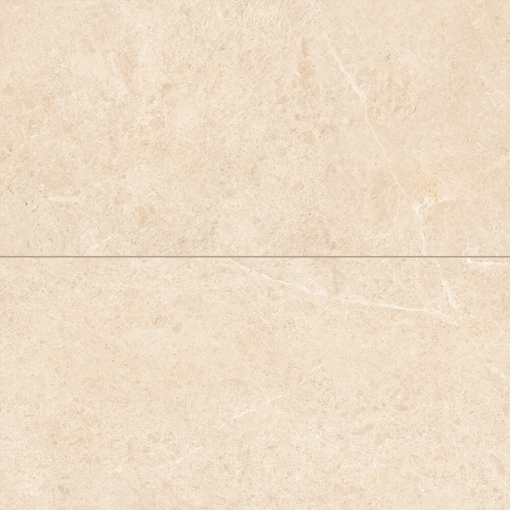 Trika Crema Trika Crema Grid