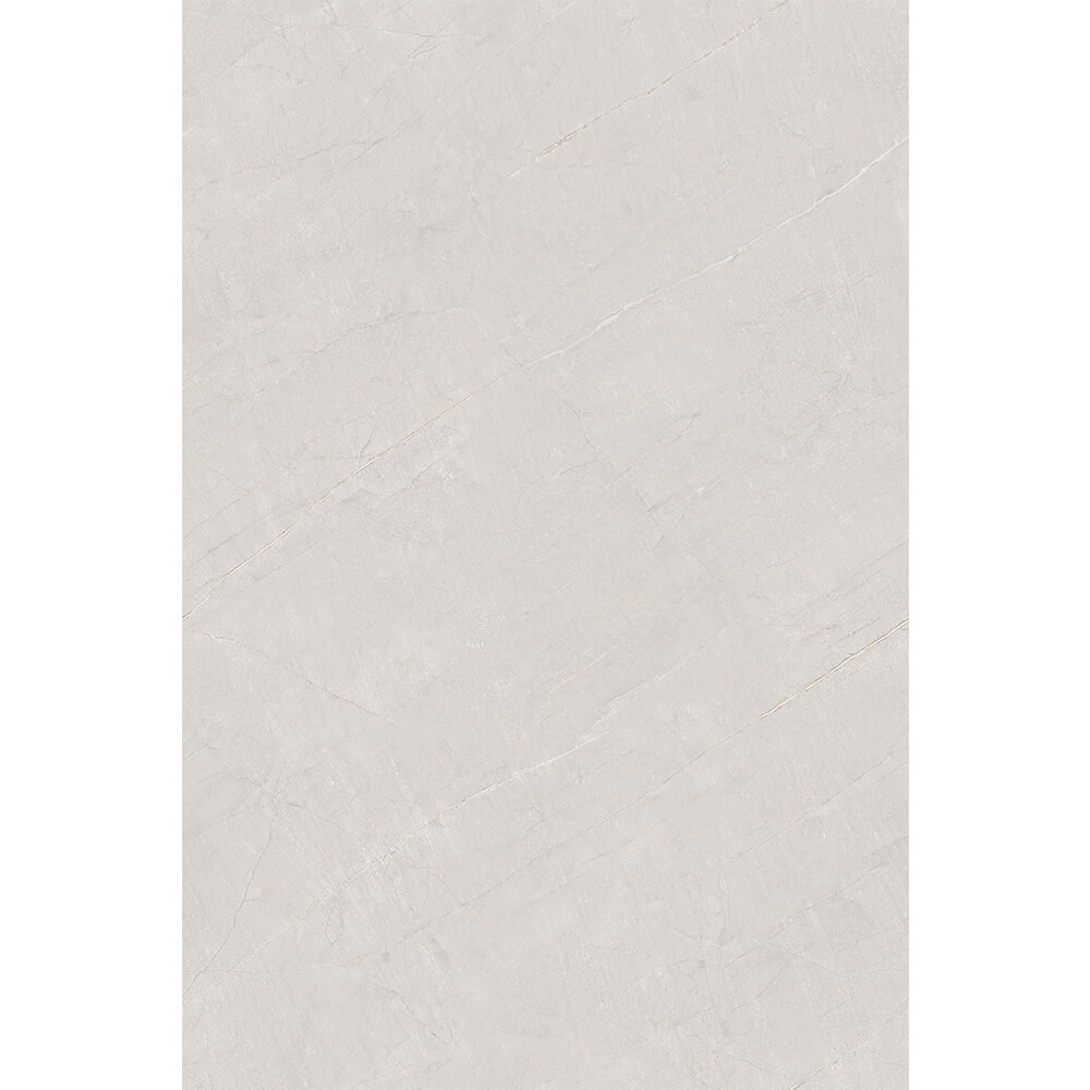 Trinity Ash Trinity Ash