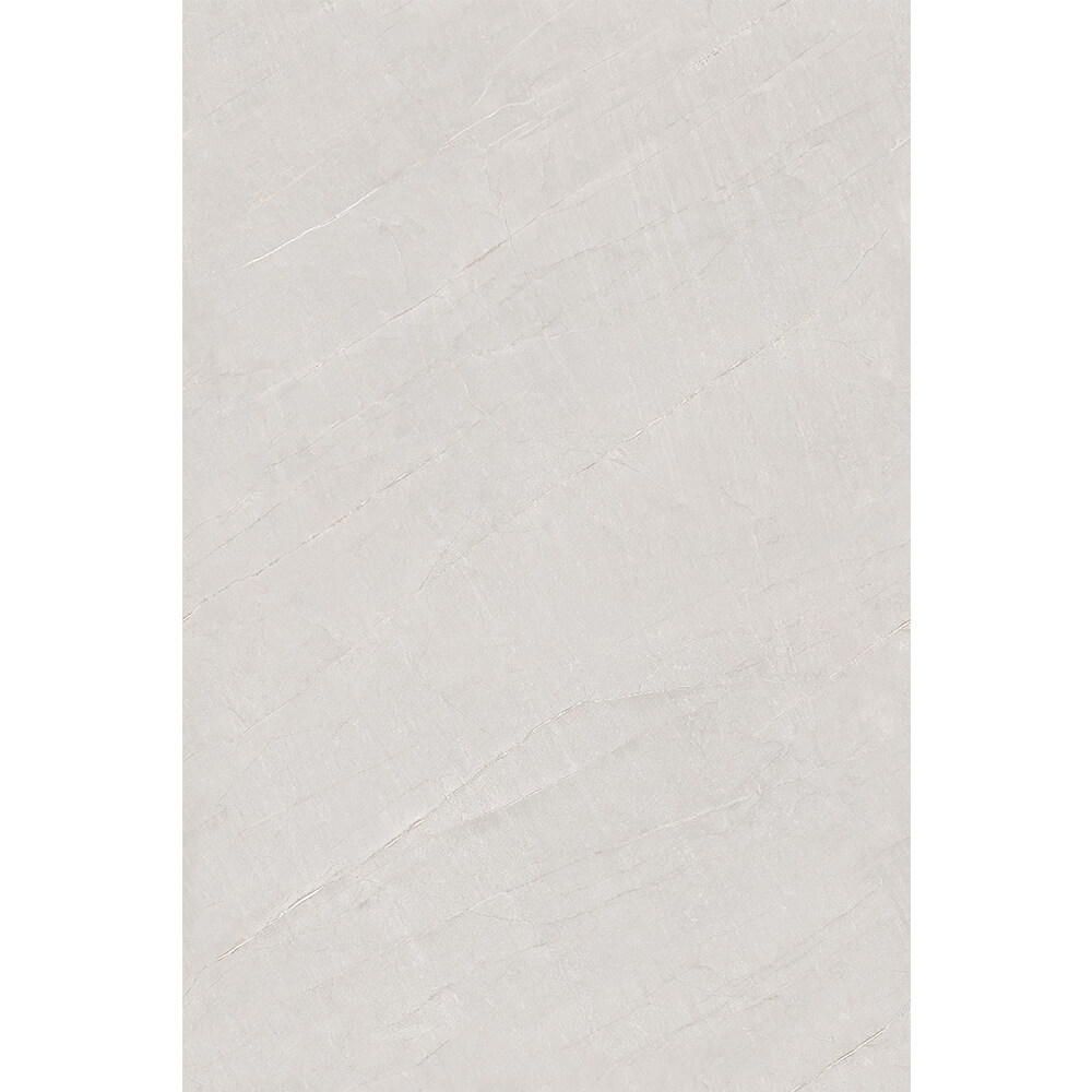 Trinity Ash Trinity Ash Grid