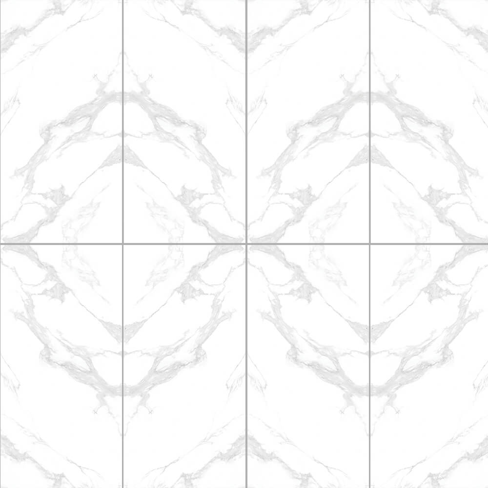 Venta White Venta White Grid