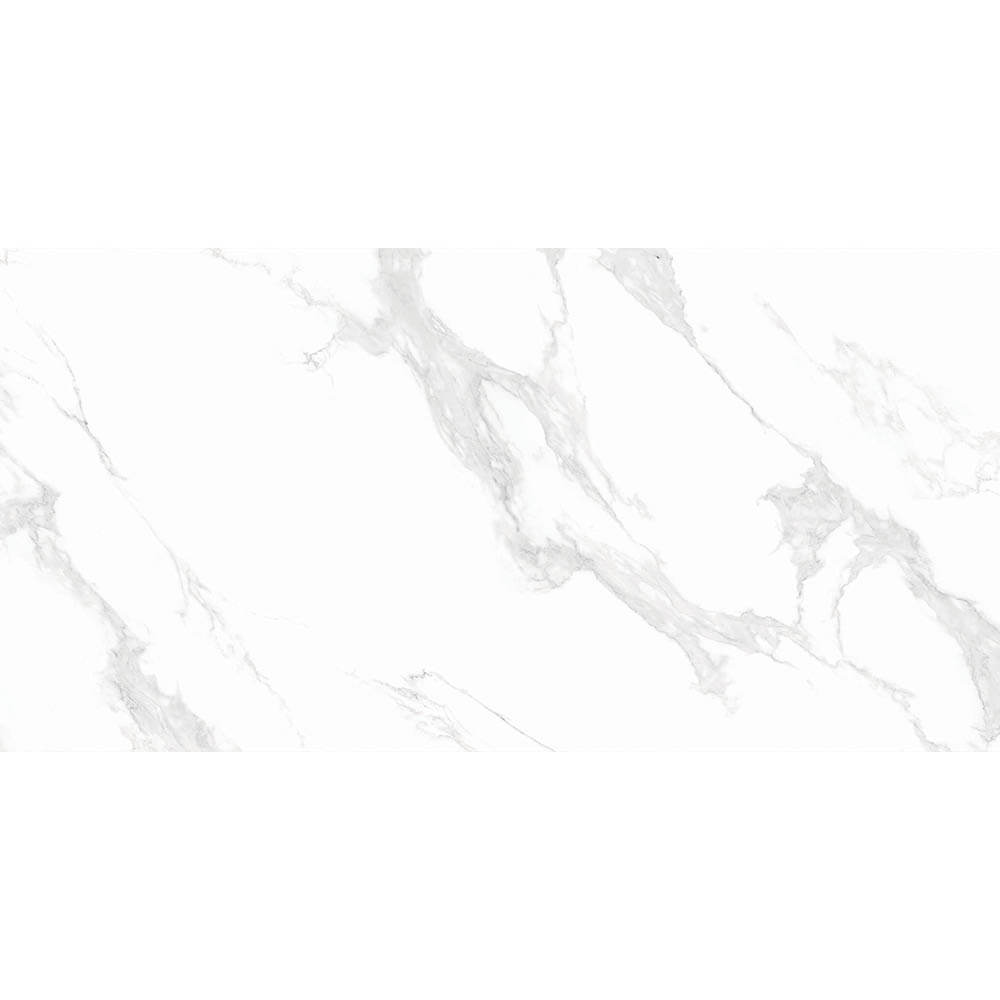 Venta White Venta White Tile