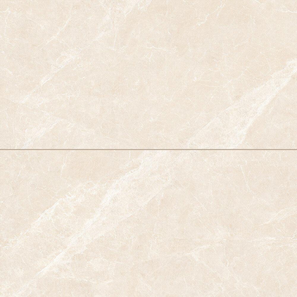 Vernia Crema Vernia Crema Grid