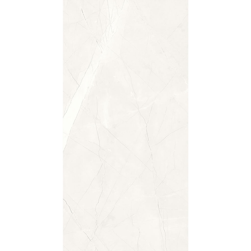 Vero Bianco Vero Bianco